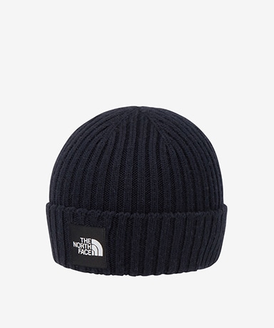 Cappucho Lid (Unisex)