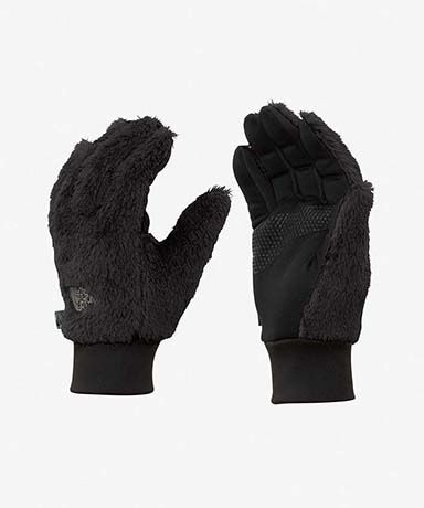 Versa Loft Etip Glove (Unisex)