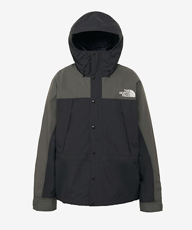 THE NORTH FACE | ザノースフェイス(並び順：新着順)