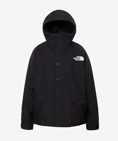 Mountain Light Jacket (Men's)