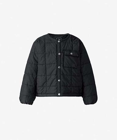 Toddler Meadow Warm Jacket (Kids')