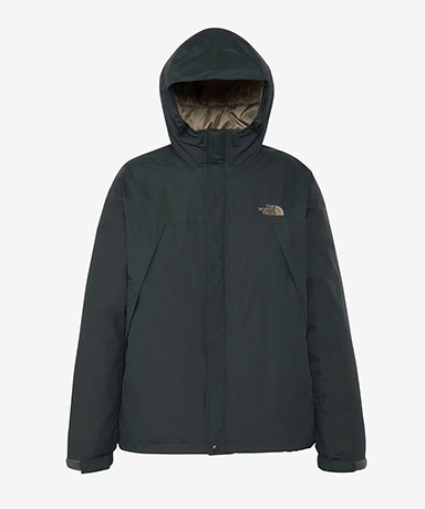 【超大幅値下げ中】CPG GOLF 機能中綿キルトジャケット ブラックL SET UP STYLE – HYPEGOLF ONLINE STORE