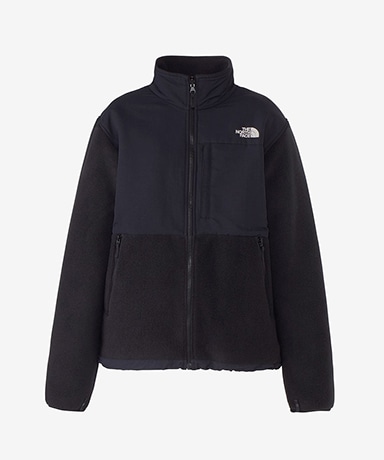 Denali Jacket (Women's)