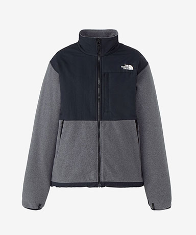 Denali Jacket (Women's)