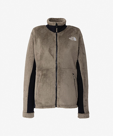 ZI Versa Mid Jacket (Women's)
