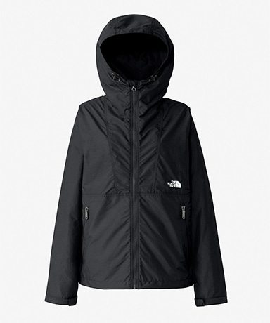 ザノースフェイス　Master Hooded Coat ネイビー　M 日本製 THE NORTH FACE｜ジップイン マグネ ボールド フーデッド コート