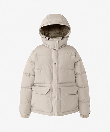 Camp Sierra Short (Women's)