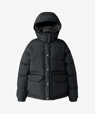 Camp Sierra Short (Women's)