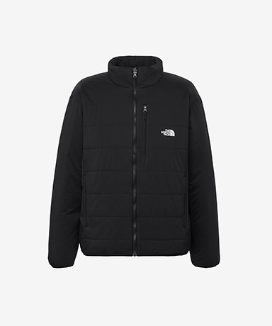 THE NORTH FACE | ザノースフェイス(並び順：新着順)