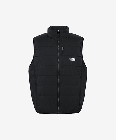 Light Rider Vest (Men's)