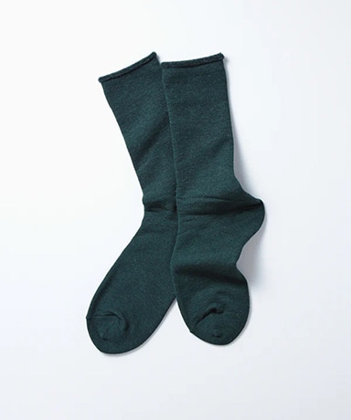 City Socks