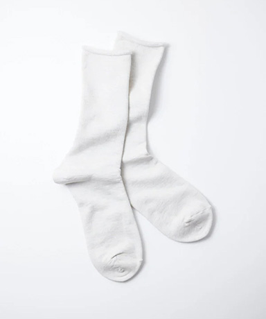 City Socks
