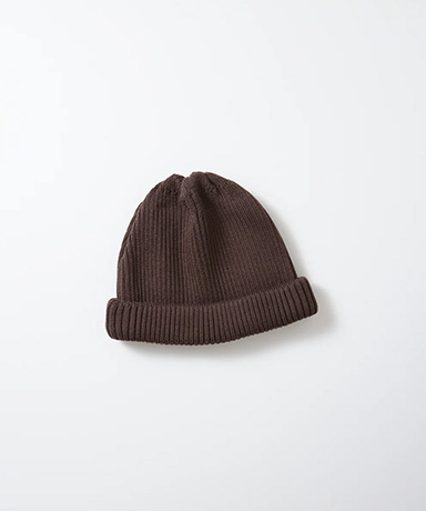 ISニット帽子 POLAR SKATE CO. ポーラースケートカンパニー ニットキャップ