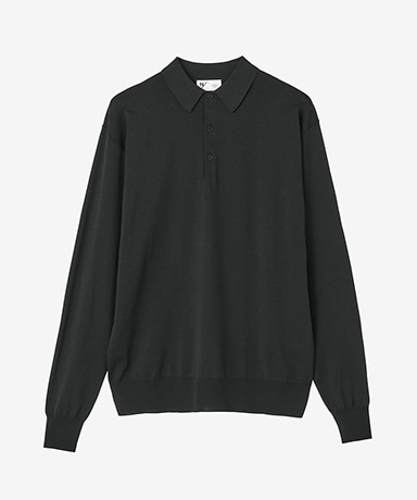 Outil グリーン 長袖カットソー Outil グリーン 長袖カットソー - メルカリ