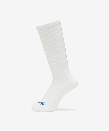 Logo Socks