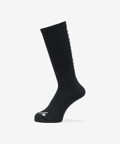 Logo Socks
