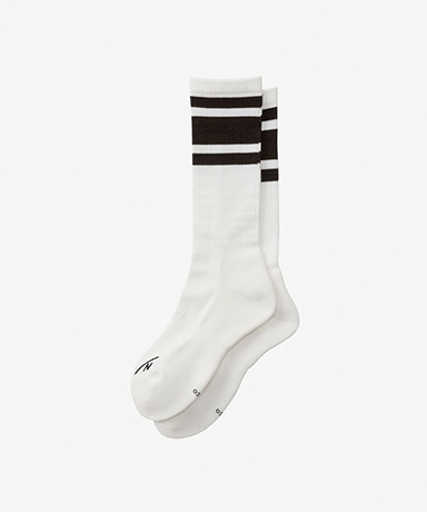 Line Socks