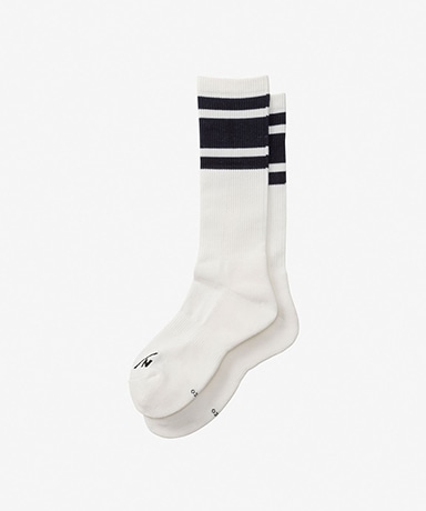 NEUTRAL WORKS. ベージュパンツ 新品タグ付き 306az22136-3.jpg