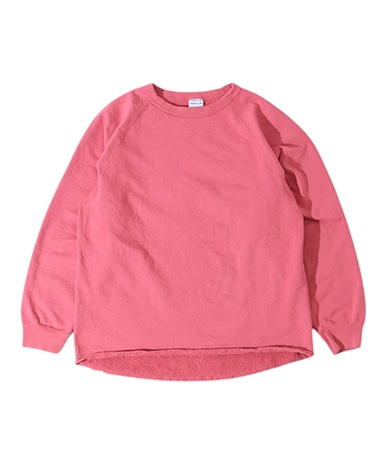 13oz Crew Sweat Shirt