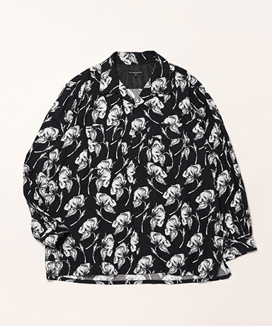 ENGINEERED GARMENTS | エンジニアド ガーメンツ(並び順：新着順)