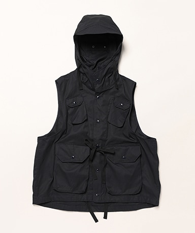 ENGINEERED GARMENTS | エンジニアド ガーメンツ(並び順：新着順)