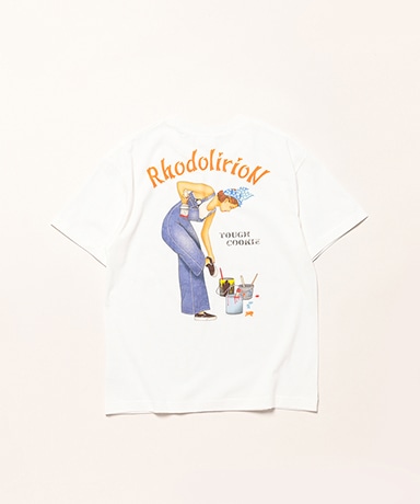カテゴリ/トップス/半袖プリントTシャツ(並び順：新着順)