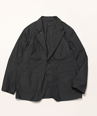 ENGINEERED GARMENTS ピーコート XXS 黒 000000033999-09-l.jpg?t=