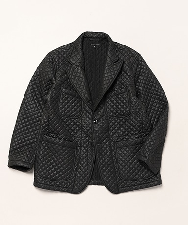 ENGINEERED GARMENTS | エンジニアド ガーメンツ(並び順：新着順)