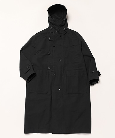 美品⭐ダーマコレクション　ベージュチェスターコート2(M～L) コート・ジャケット | DAMA collection（ダーマ・コレクション