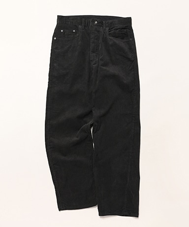 RF Jeans - 14W Cotton Corduroy