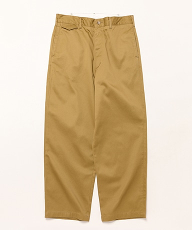 22SS ENGINEERED GARMENTSガーディガン ENGINEERED GARMENTS エンジニアードガーメンツ ニット