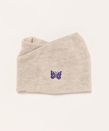 Neck Warmer - Merino Wool