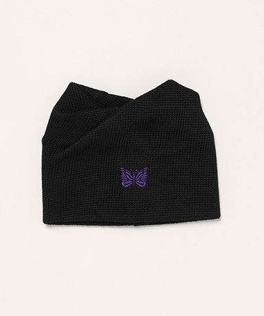 Neck Warmer - Merino Wool