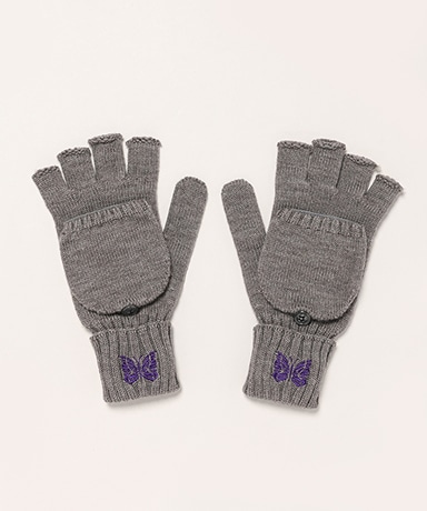 Atticus torre グローブ settings 手袋 レザーグローブ GMG-14 MESH GLOVE SHORT バイク アウトドア