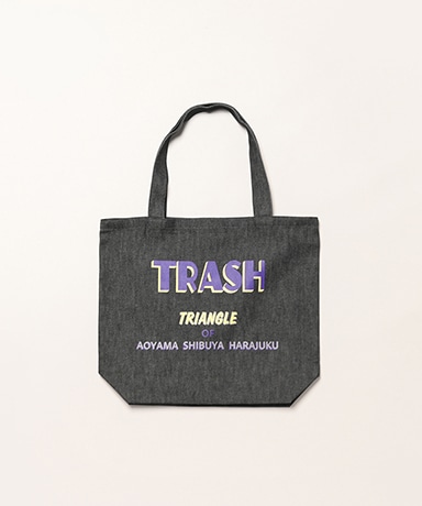 ニードルス セットアップ 上XL/下M タイダイパープル カプセルコレクション NEEDLES〉 for NEPENTHES限定カプセルコレクションの全アイテム