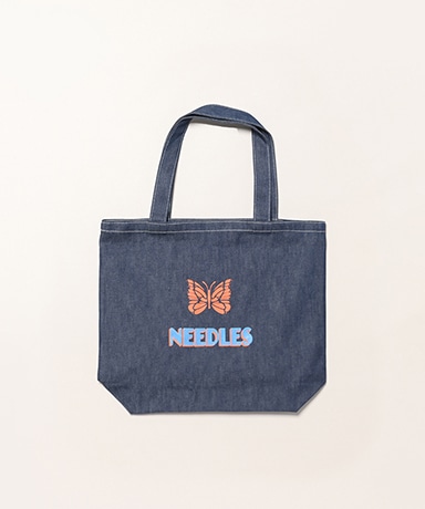 NEEDLES | ニードルズ(並び順：新着順)