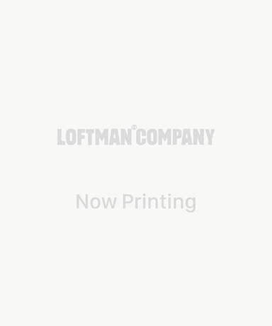 LOFTMAN別注 Track Jacket - C/PE Velour