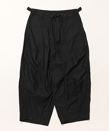 Shop(並び順：新着順)