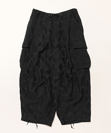 Needles S トープ 値下げ可 Needles/ニードルズ】メッシュトップ L/S U Neck Tee -Poly Mesh
