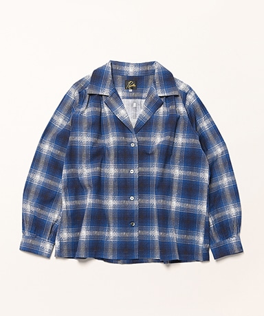 ohana　予約品 Ohana Hatake