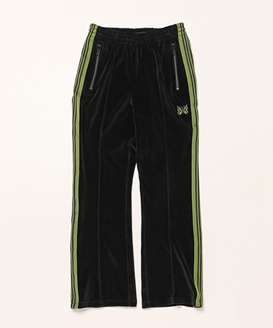 みなJK　needles パンツ　サイズM 楽天市場】needles track pant（サイズ（S/M/L）M）の通販
