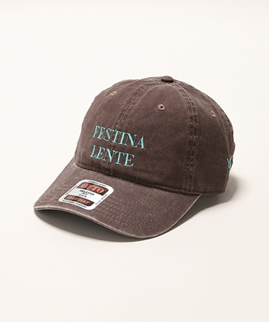 未使用！South2West8 Wind Fit Hat サイズM South2West8 Wind Fit Hat-3Layer Camo - メルカリ