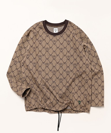 brom スリーブ　46枚 brom スリーブ 46枚