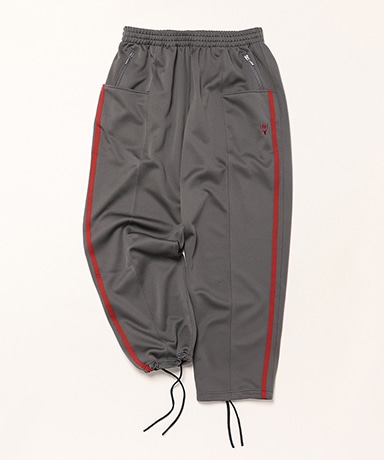 String C.S Pant - Poly Smooth