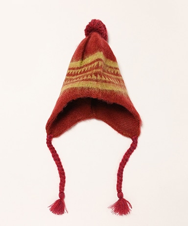 未使用！South2West8 Wind Fit Hat サイズM South2 West8 Bird Shooting Cap | L(08) Black (01) | South2