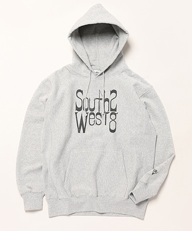 MAATEE&SONS LOFTMAN別注 スエット　サイズ4 MAATEE&SONS LOFTMAN別注 スエット サイズ4 MAATEE&SONS 別注