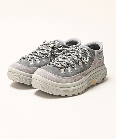 xSUICOKE BEETLE LO - event