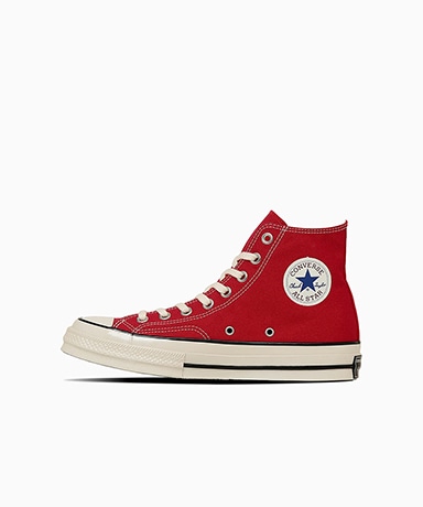 CONVERSE | コンバース(並び順：新着順)