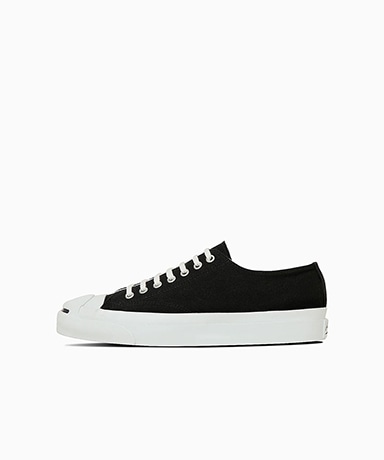 ⭐️極美品⭐️　ラッセルモカシン　ロフトマン別注　レザーシューズ　ブラック RUSSELL MOCCASIN ○○ラッセルモカシン Russell Moccasin