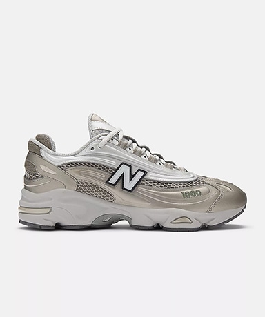 NEW BALANCE スニーカー U420MAR 25.5 for MHL Amazon | New Balance レディース U530 スニーカー, 海塩/乾燥石